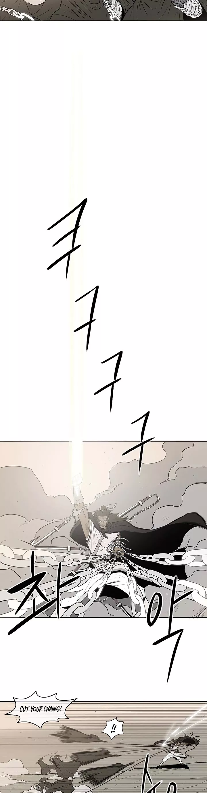 Chapter 7, page 33