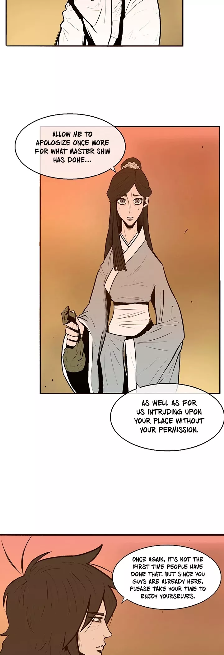 Chapter 7, page 45