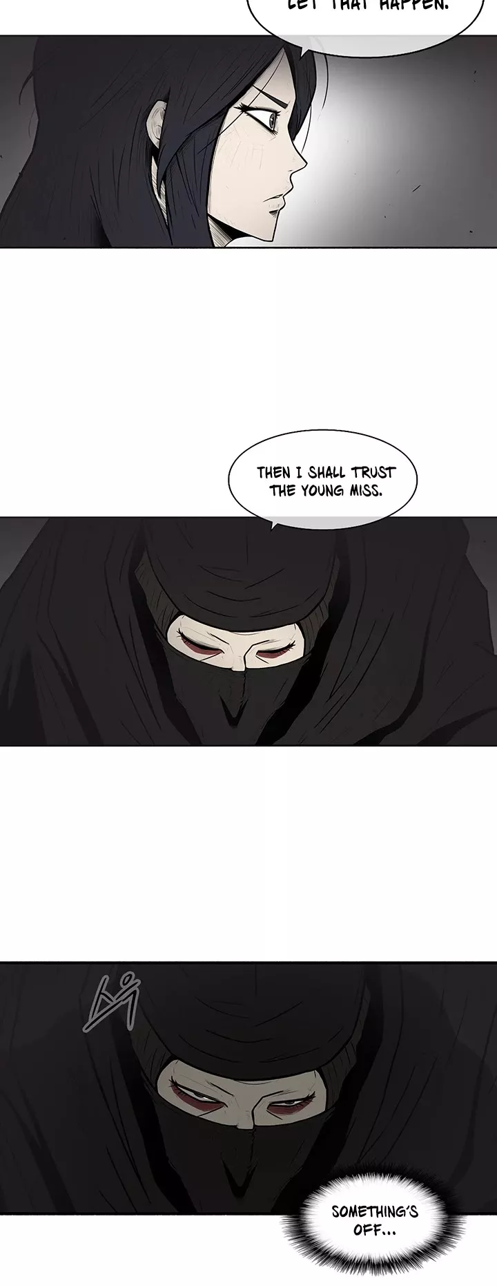 Chapter 8, page 25