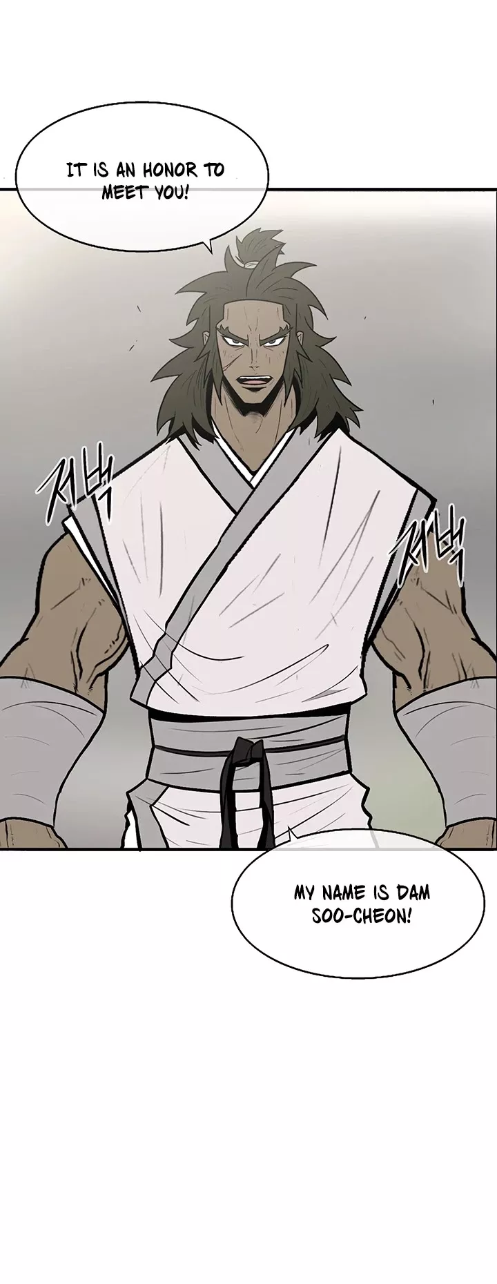 Chapter 9, page 26