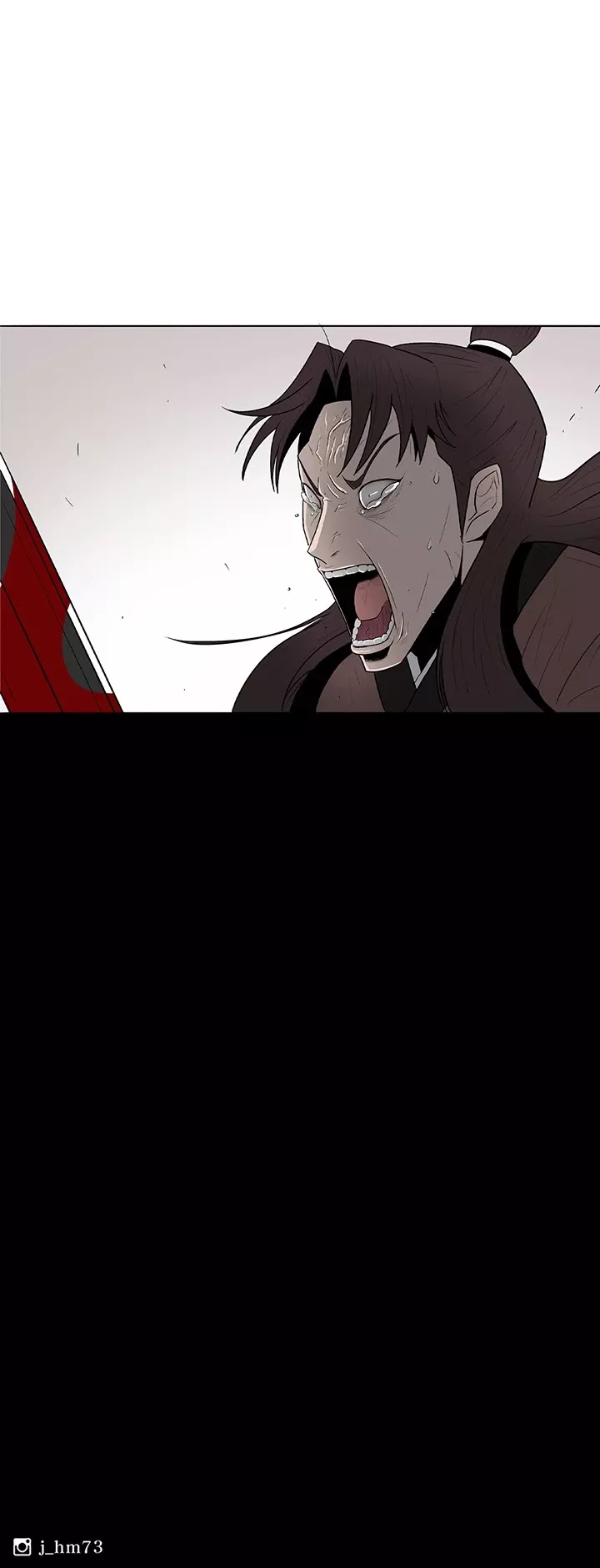 Chapter 10, page 37