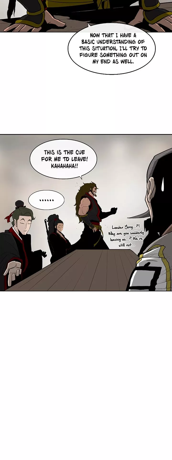 Chapter 27, page 25