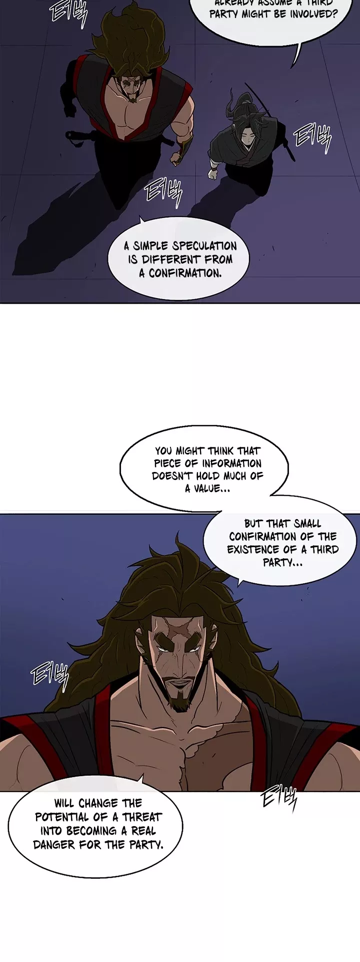 Chapter 28, page 22