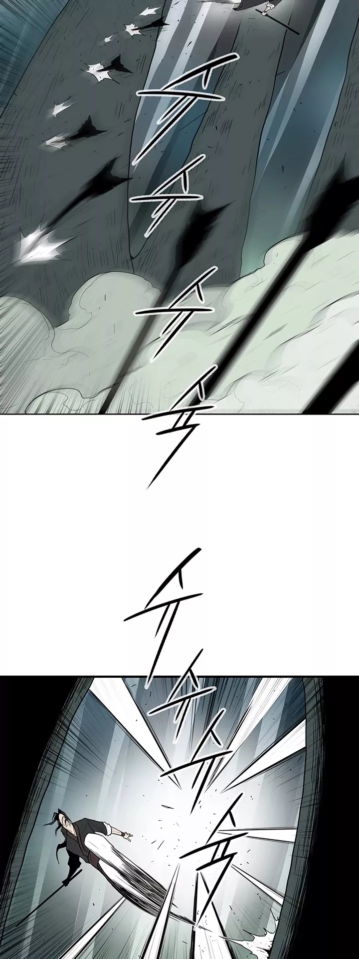 Chapter 32, page 24
