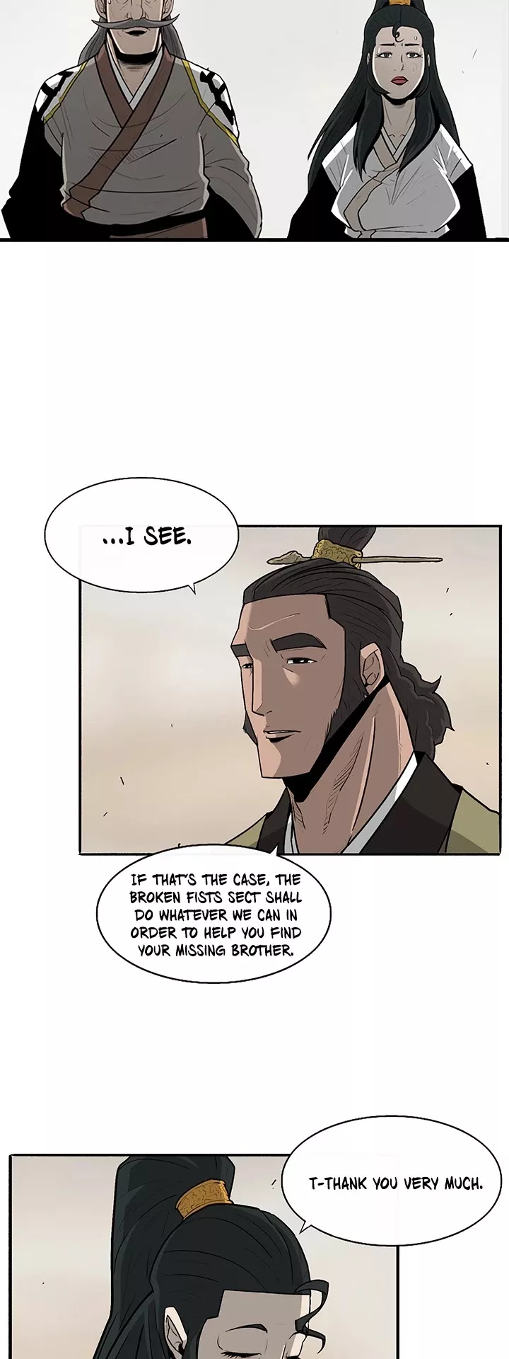 Chapter 36, page 15