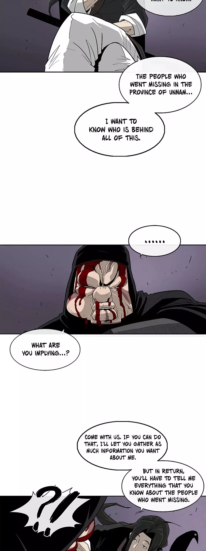 Chapter 40, page 30