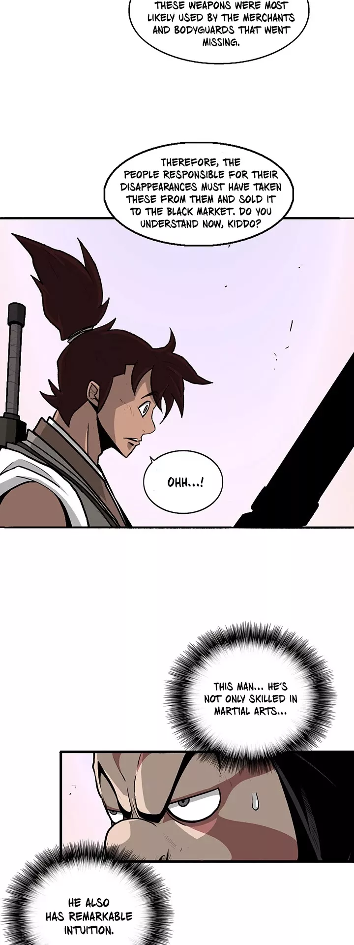 Chapter 41, page 24