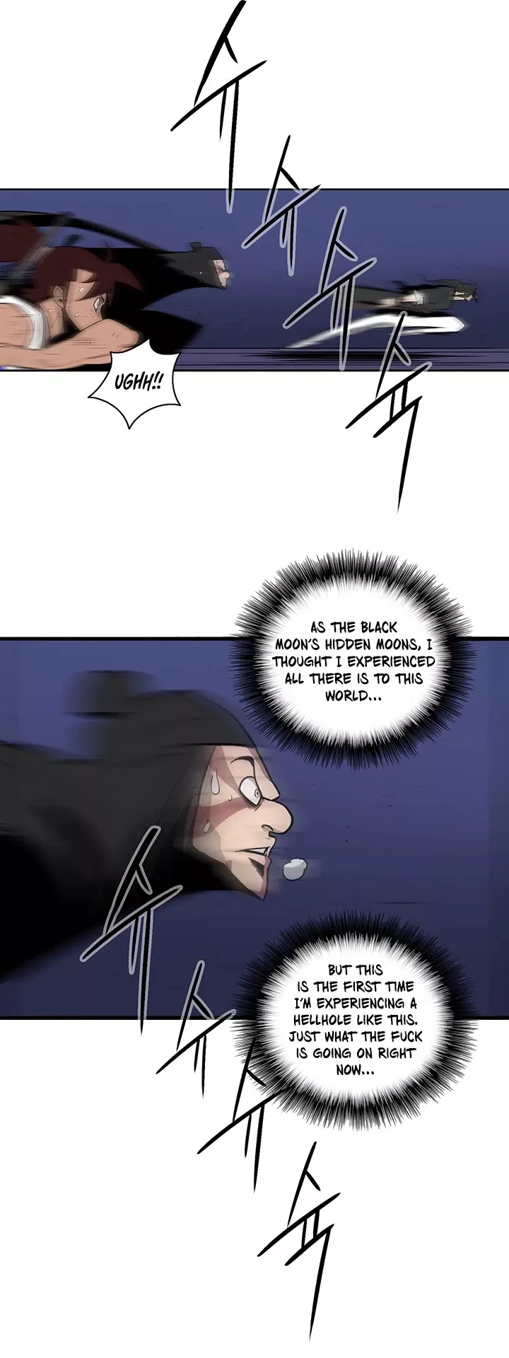 Chapter 42, page 26