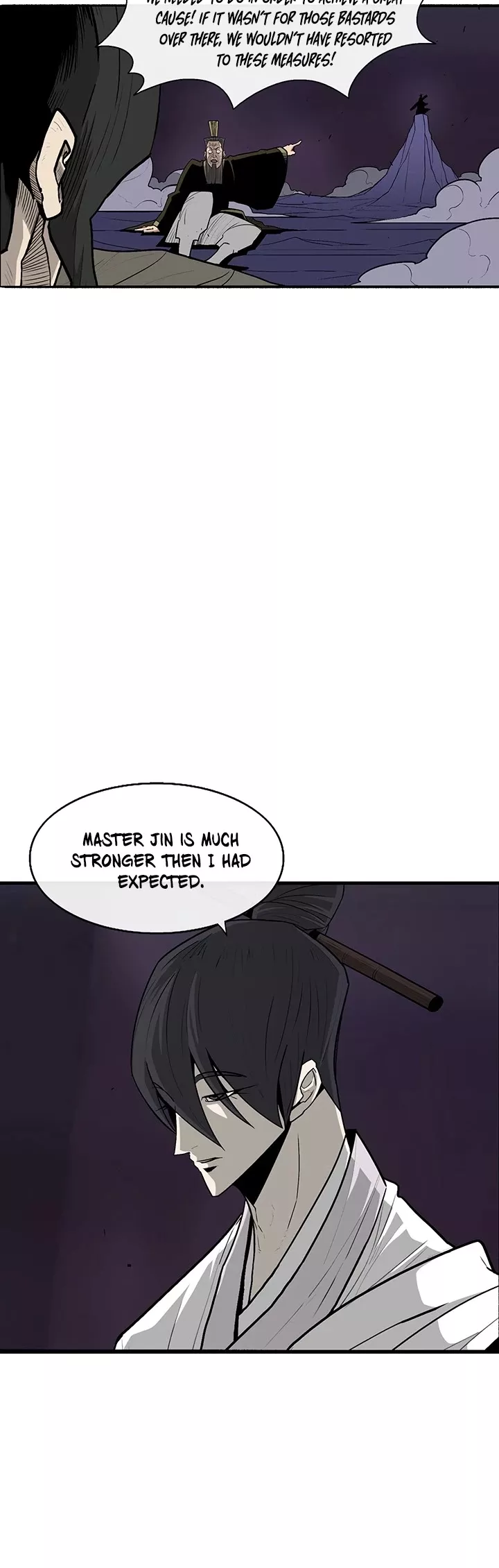 Chapter 45, page 9