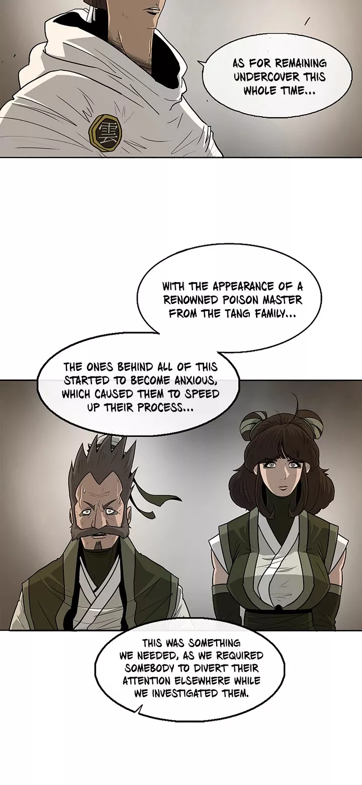 Chapter 49, page 11