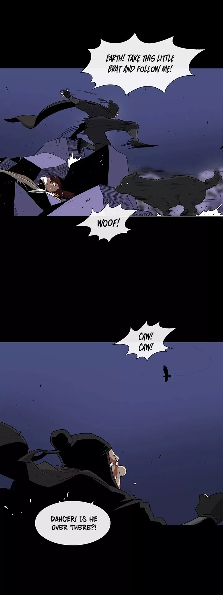 Chapter 50, page 20