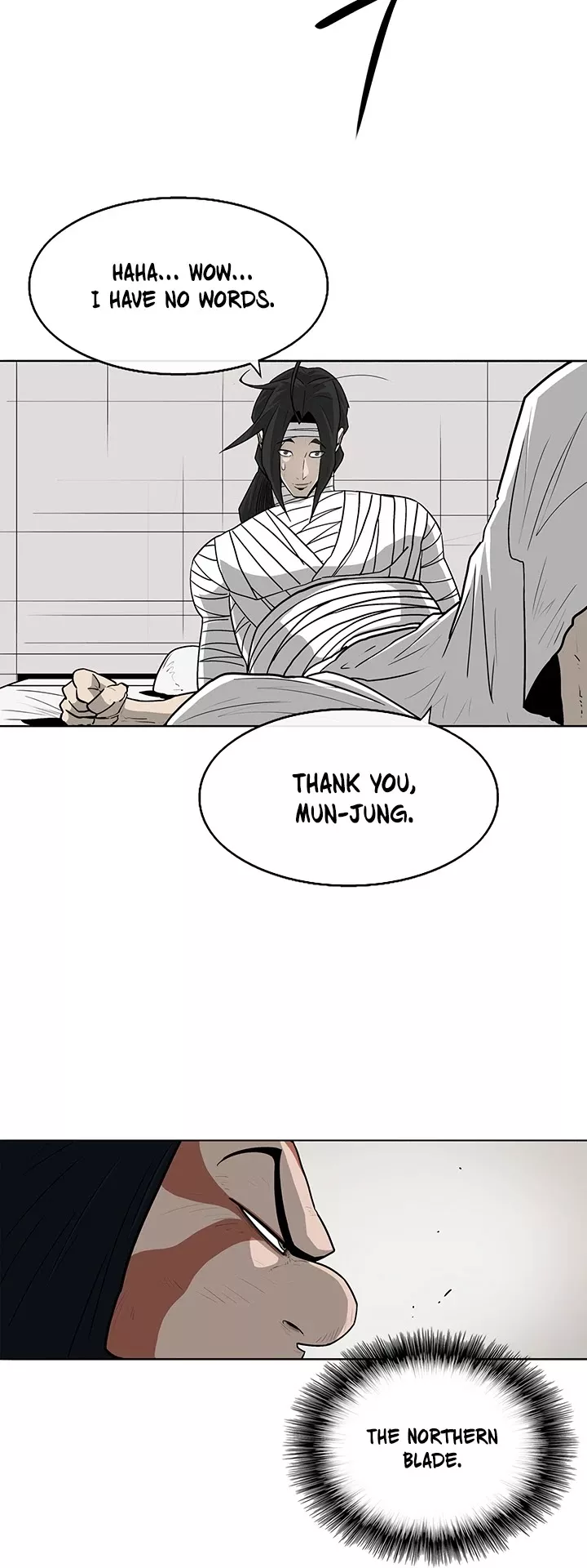 Chapter 50, page 34
