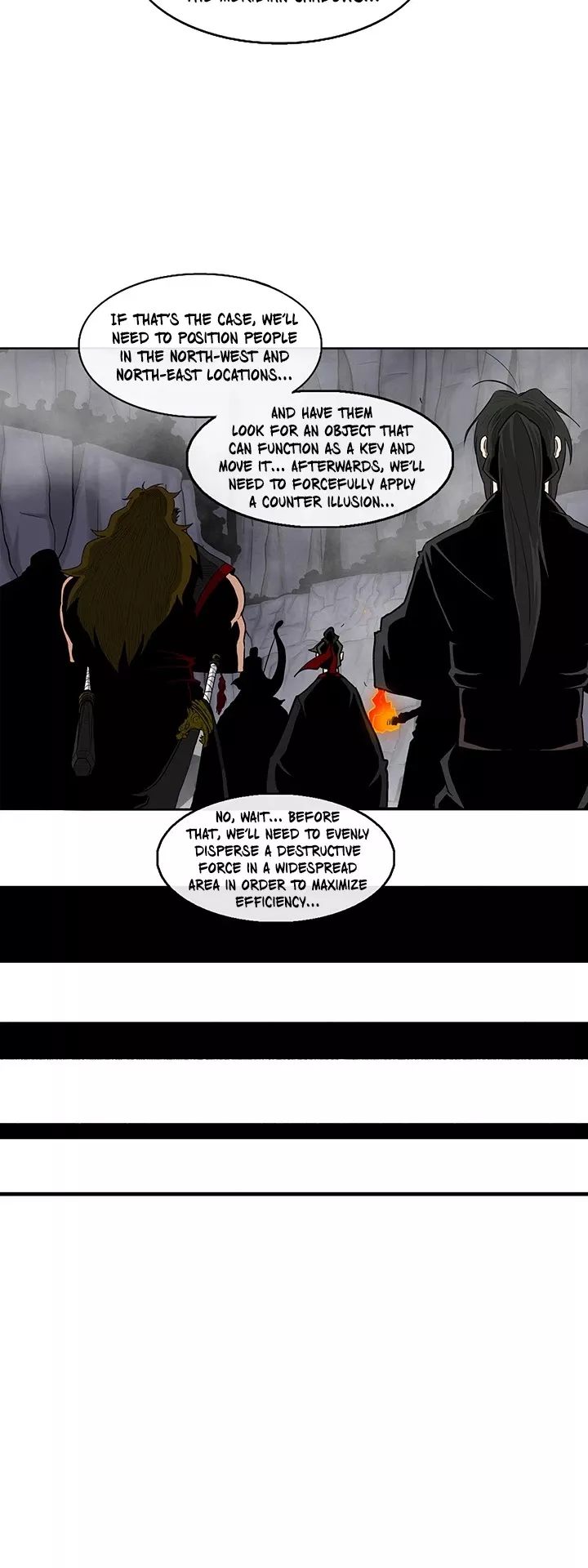 Chapter 53, page 15