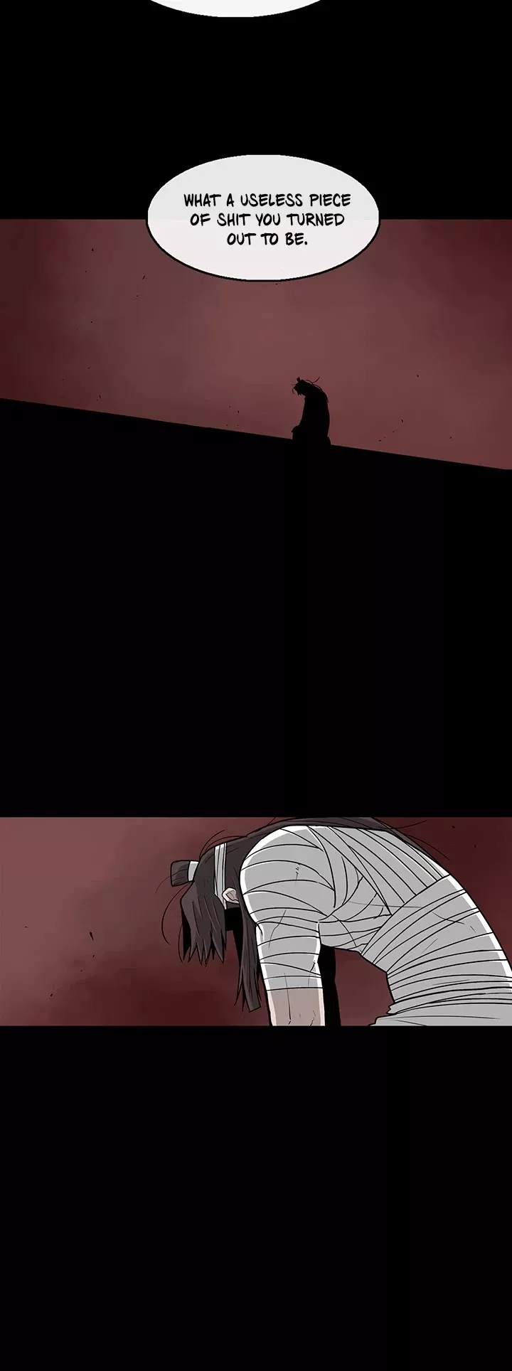 Chapter 57, page 13