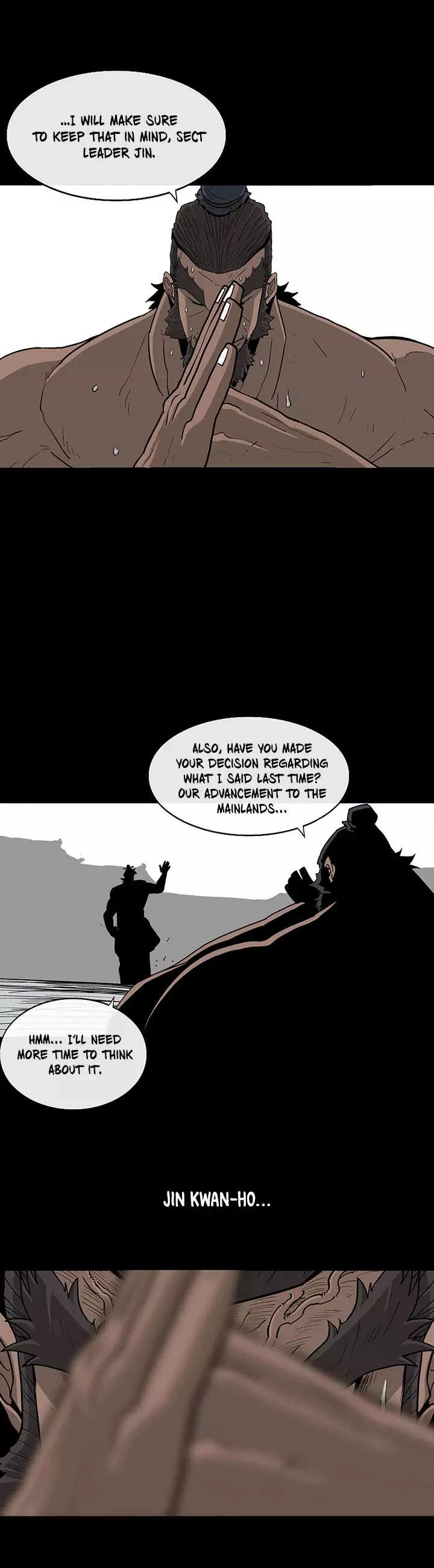 Chapter 66, page 27