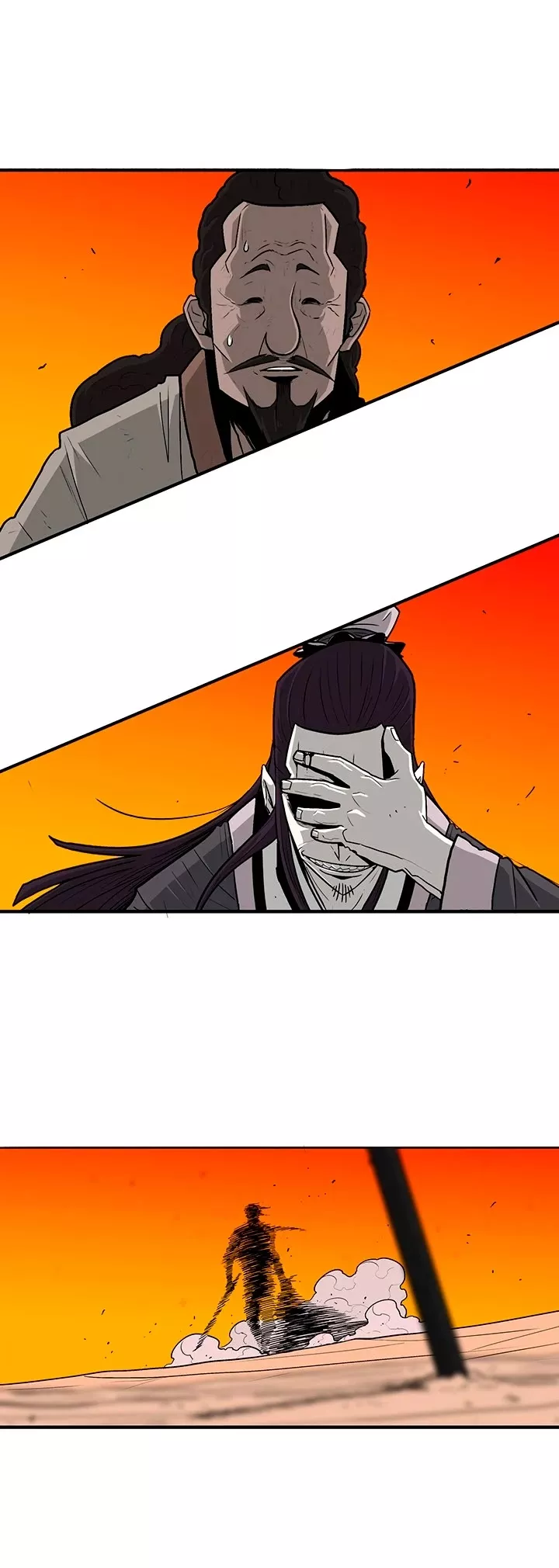Chapter 69, page 29