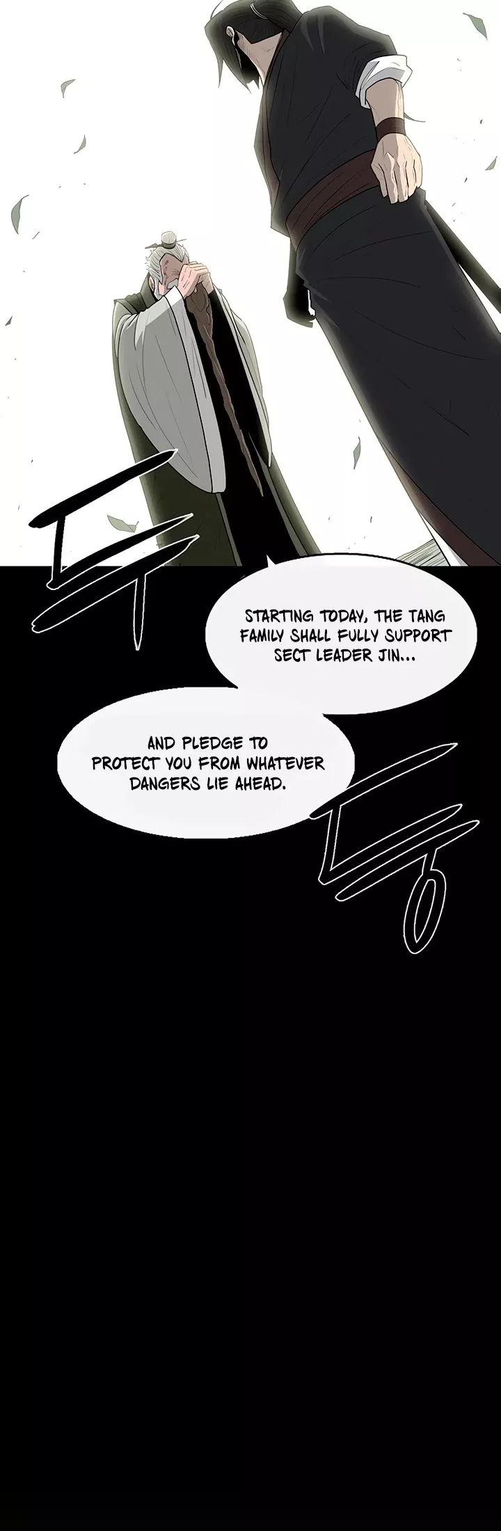 Chapter 74, page 33