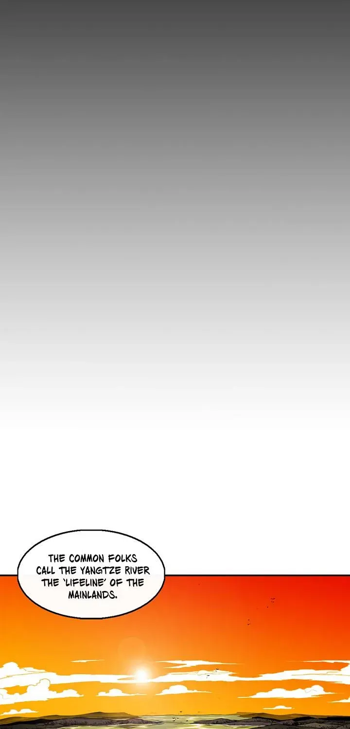 Chapter 79, page 32