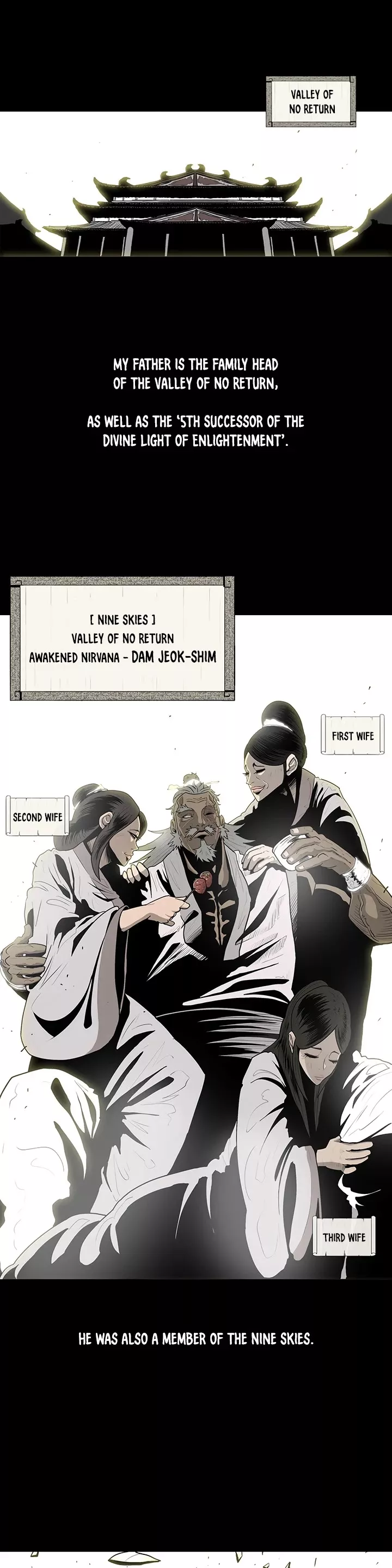 Chapter 81, page 6