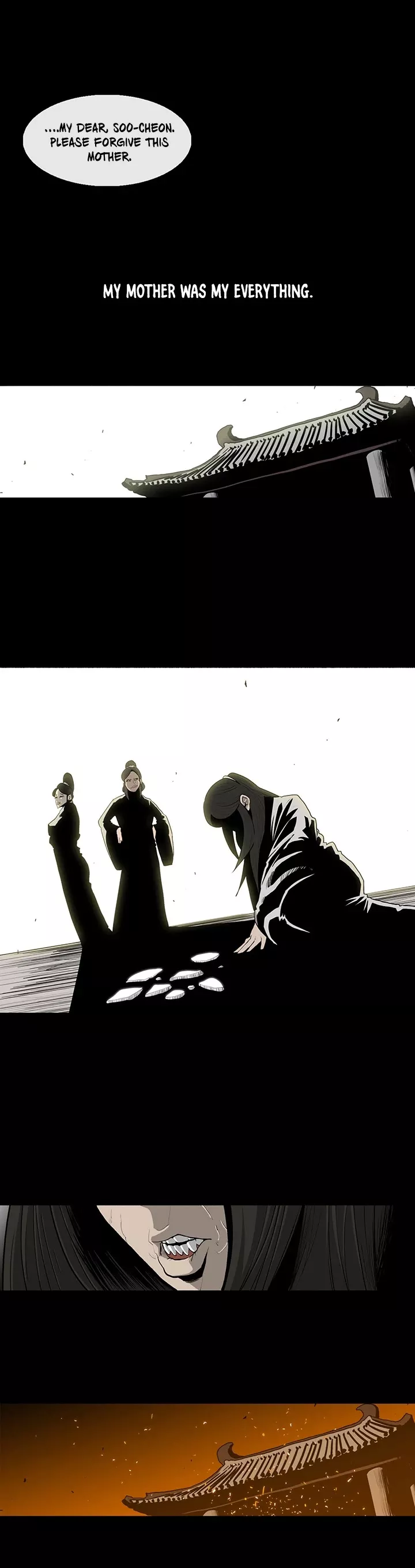 Chapter 81, page 11