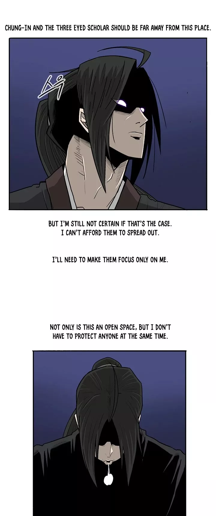 Chapter 92, page 27