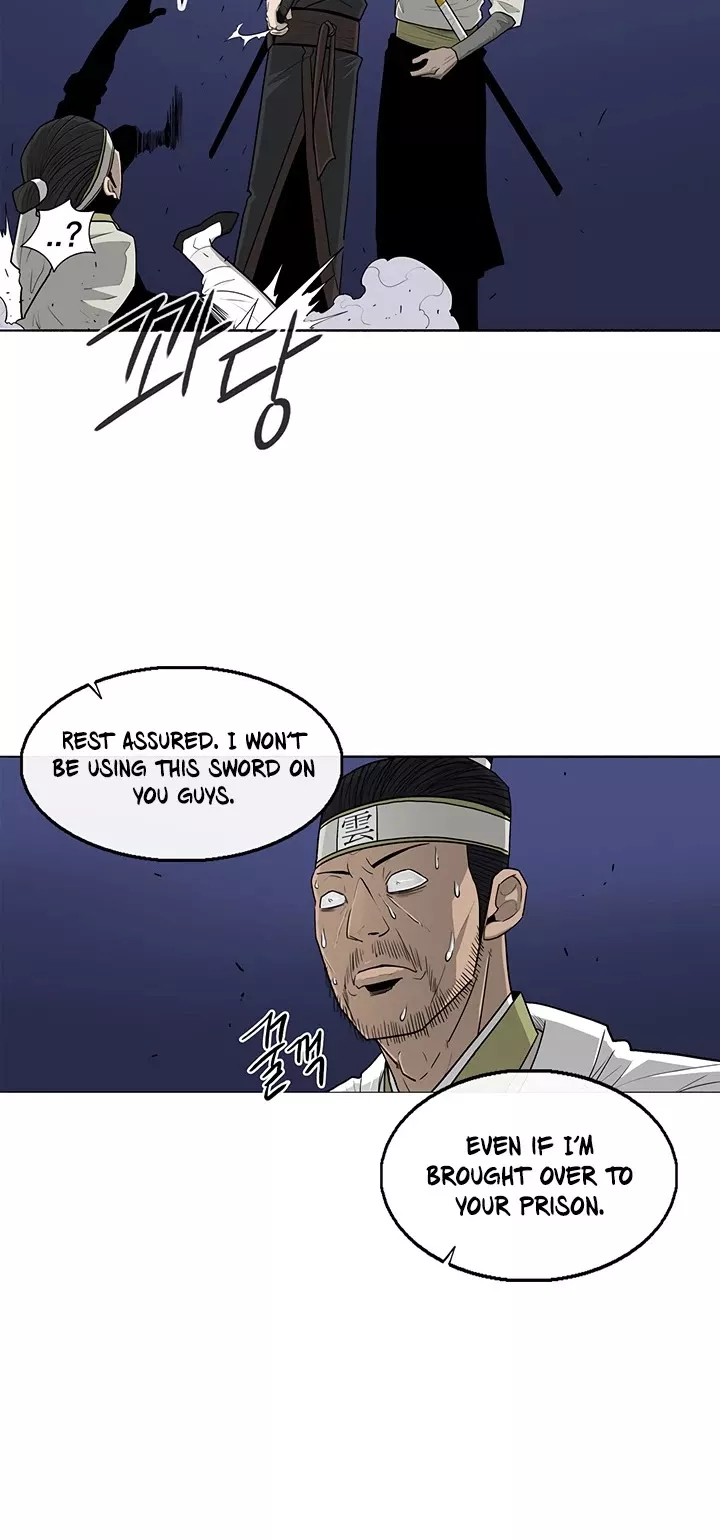 Chapter 93, page 22