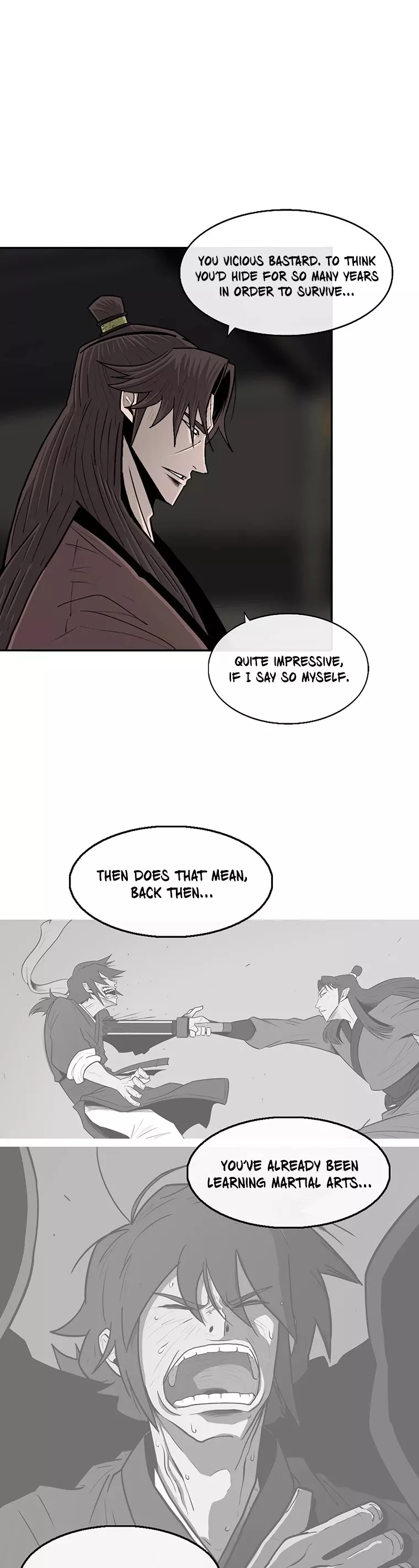 Chapter 95, page 23