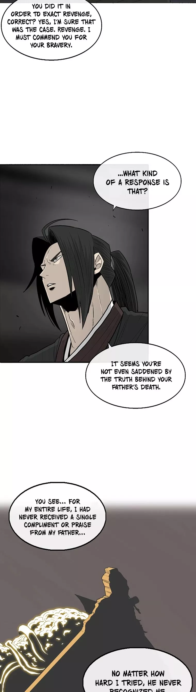 Chapter 98, page 12