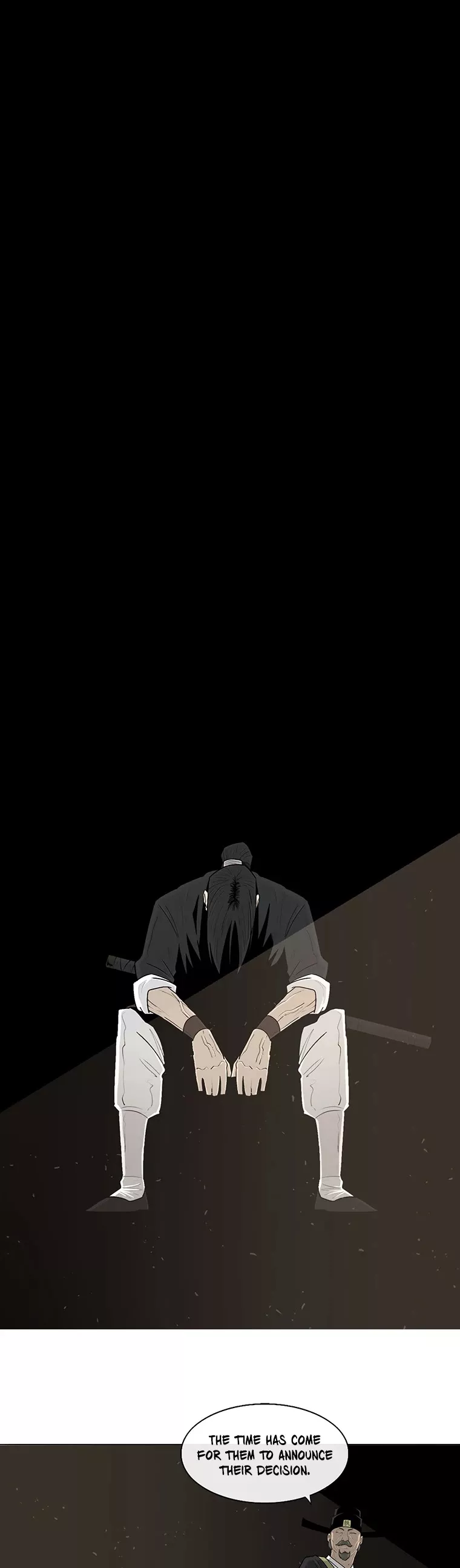 Chapter 99, page 35