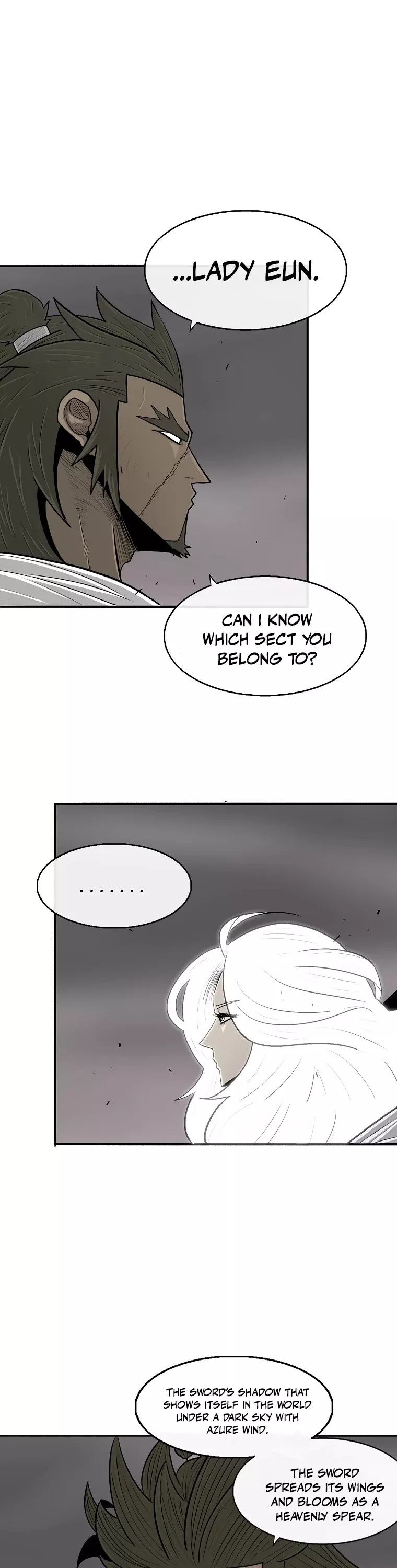 Chapter 112, page 25
