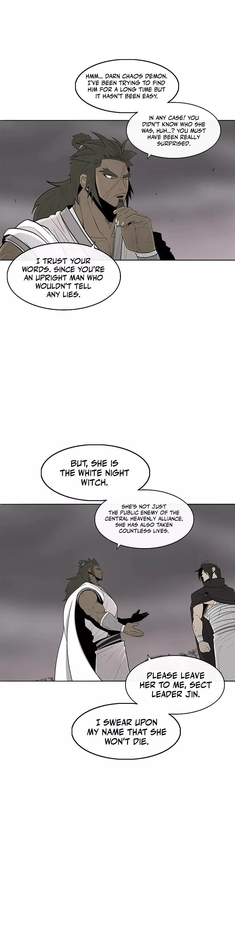 Chapter 114, page 17