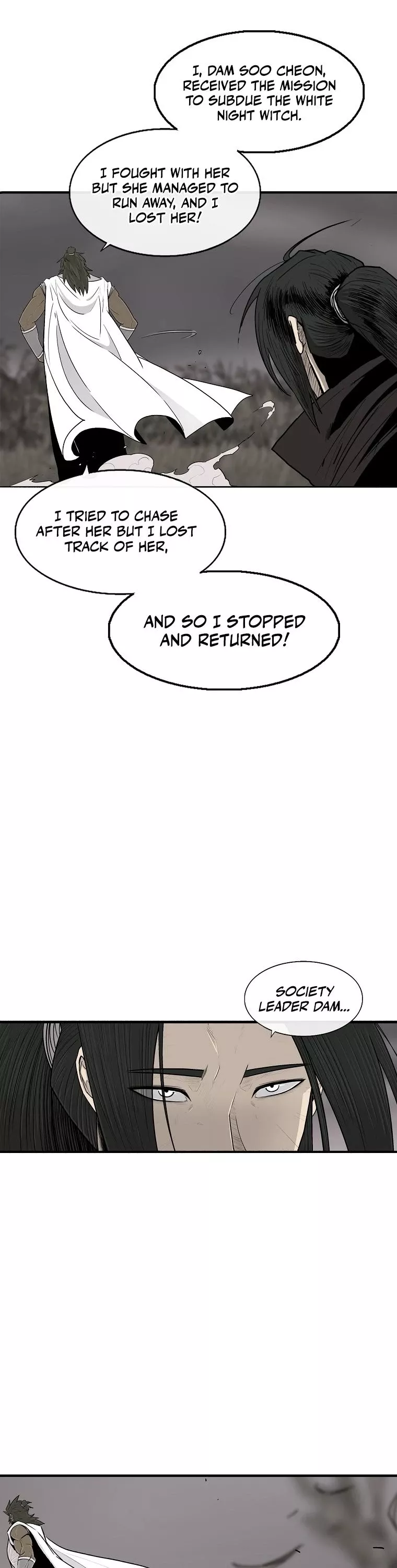 Chapter 114, page 31