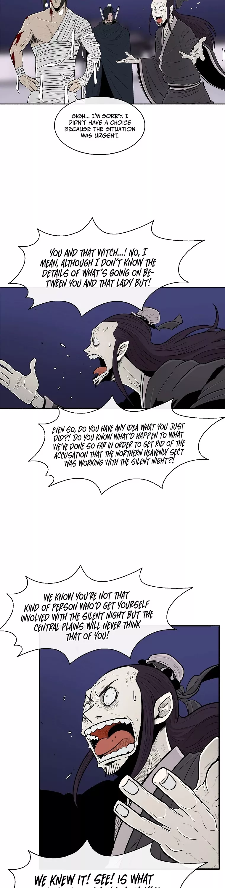Chapter 115, page 32