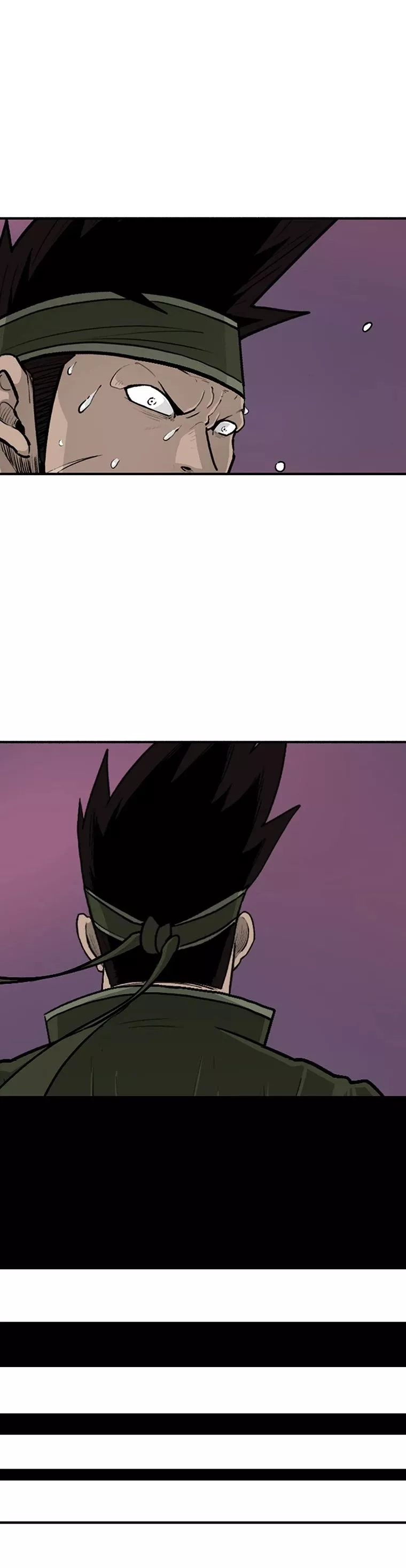 Chapter 119, page 35