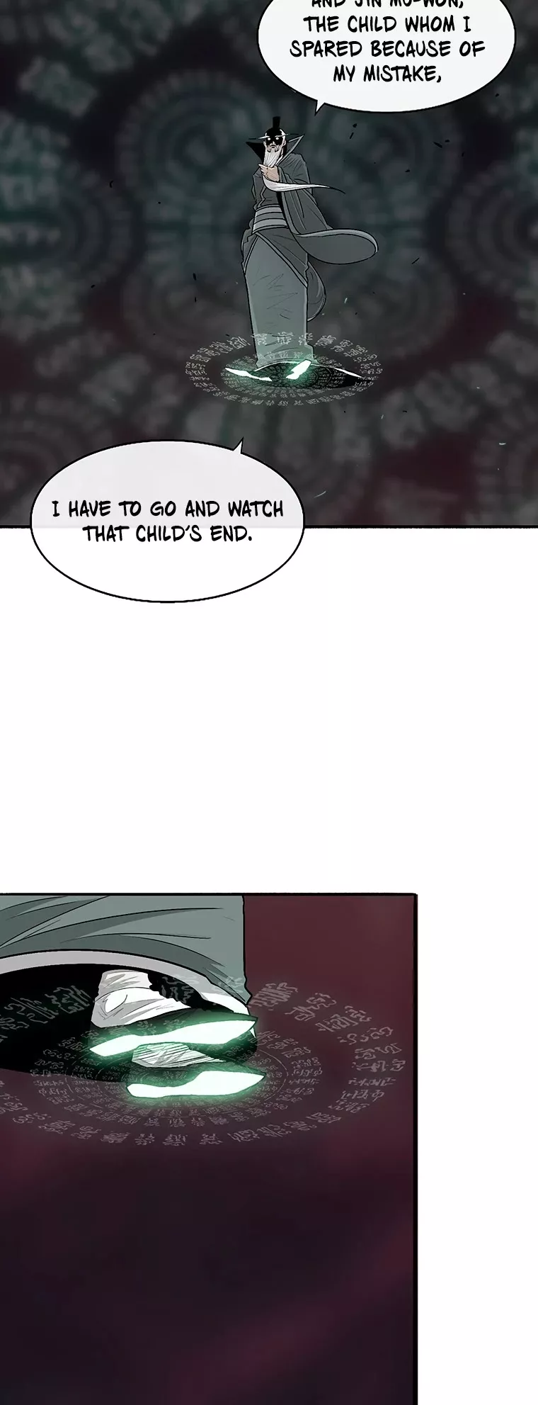 Chapter 124, page 15
