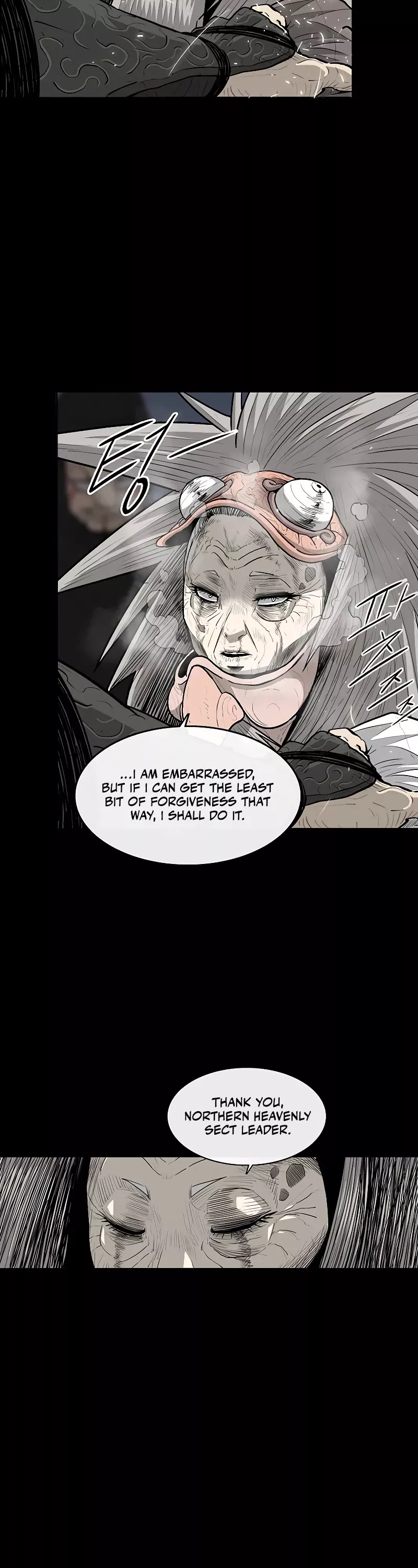 Chapter 139, page 13