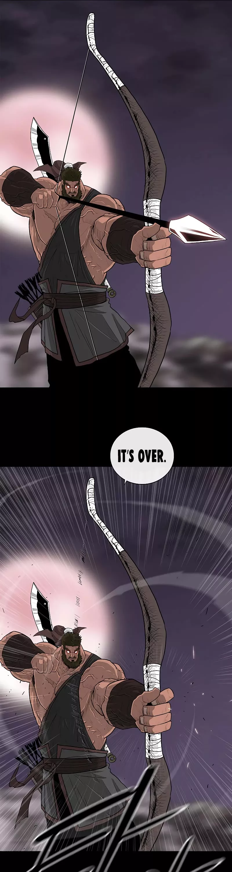 Chapter 140, page 42