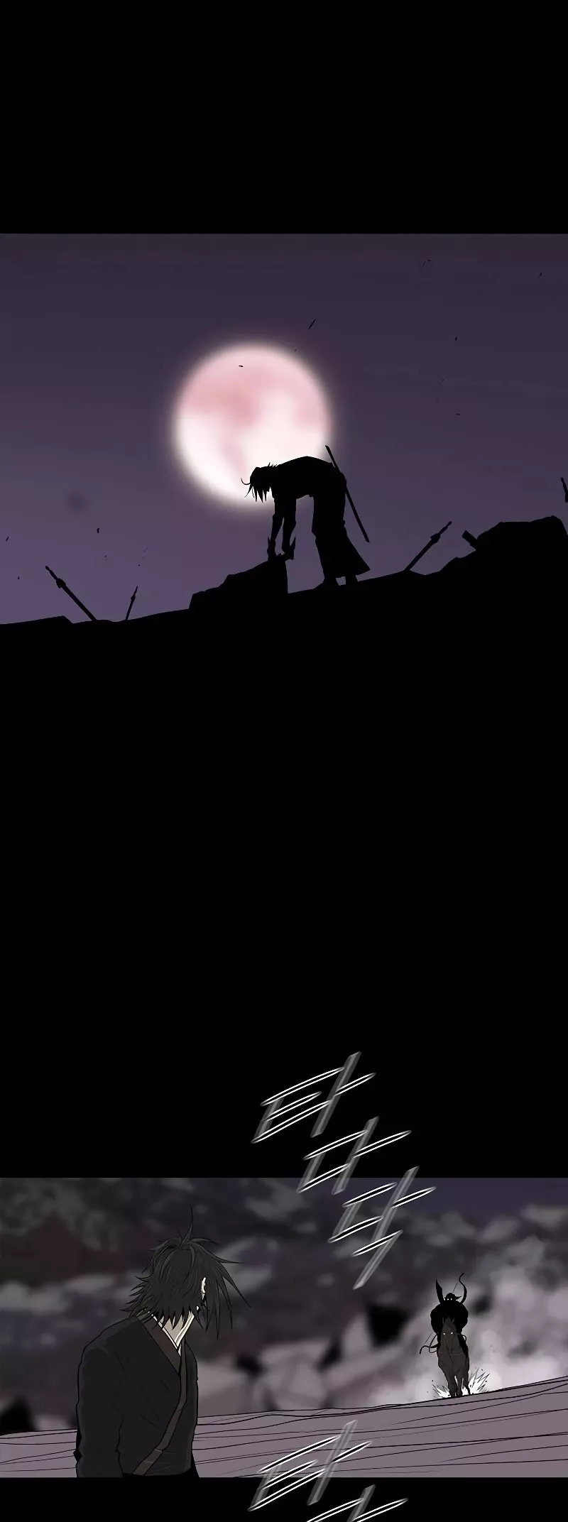 Chapter 140, page 49