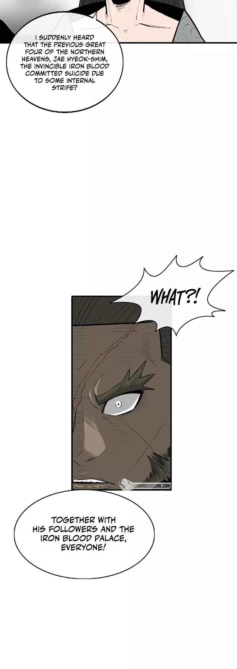 Chapter 142, page 21