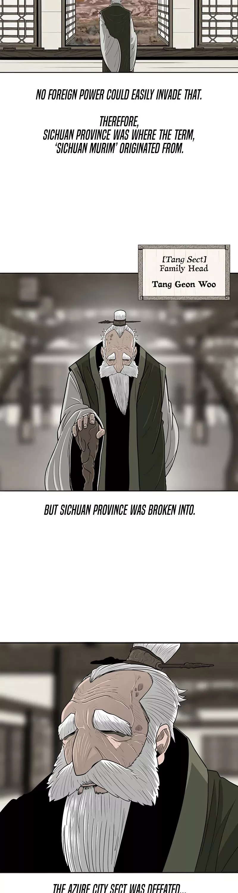 Chapter 145, page 2