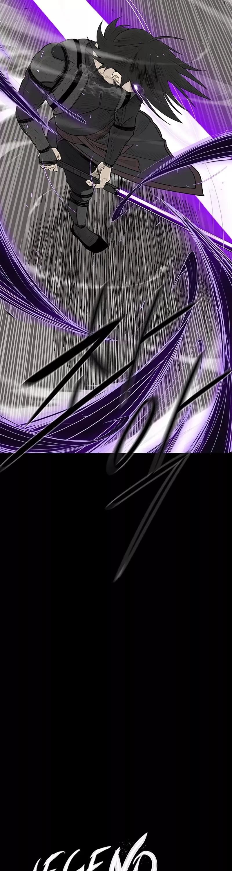 Chapter 151, page 13