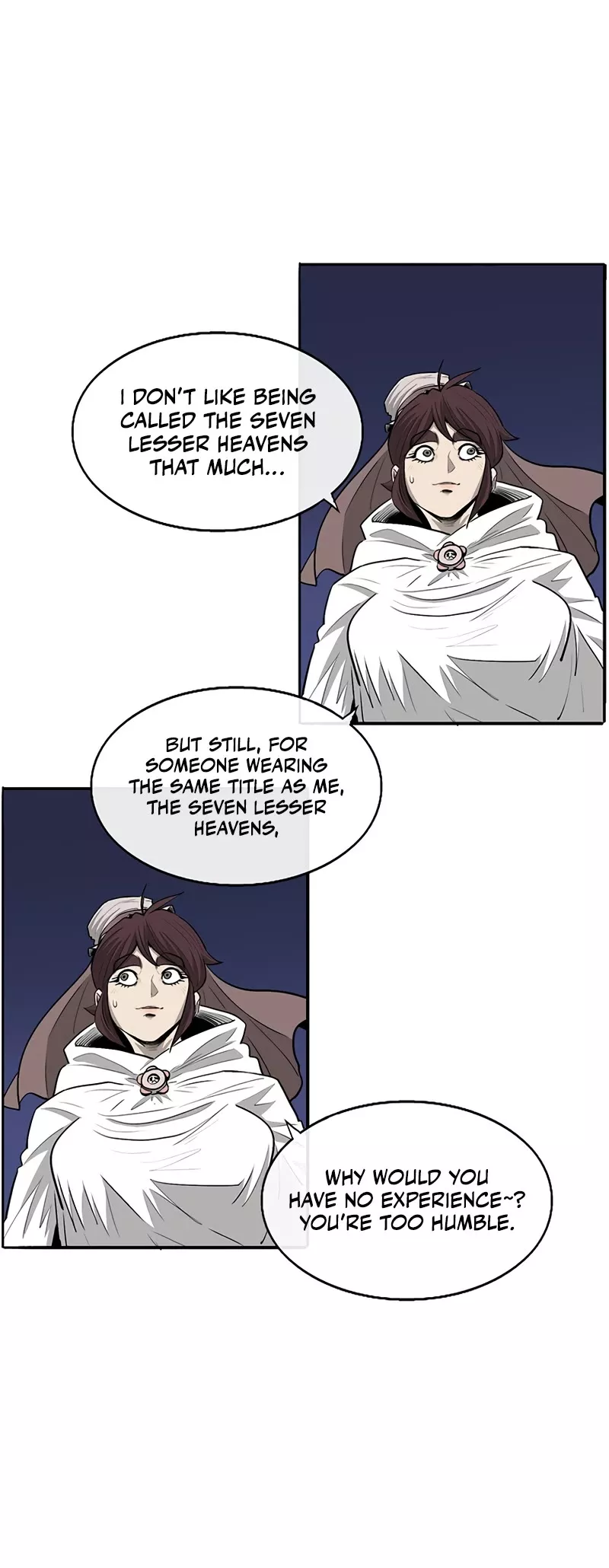 Chapter 154, page 31