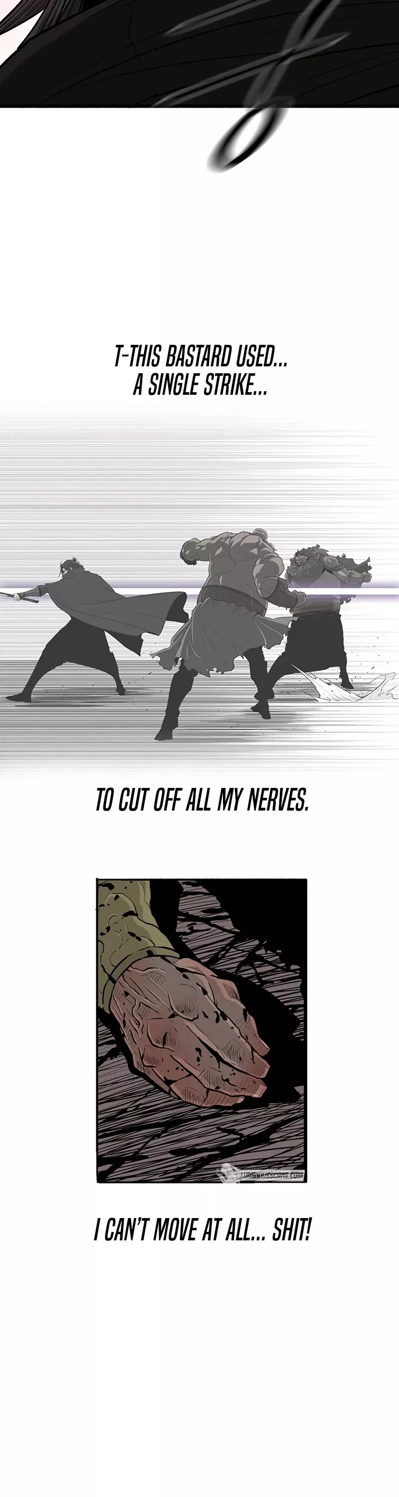 Chapter 158, page 3