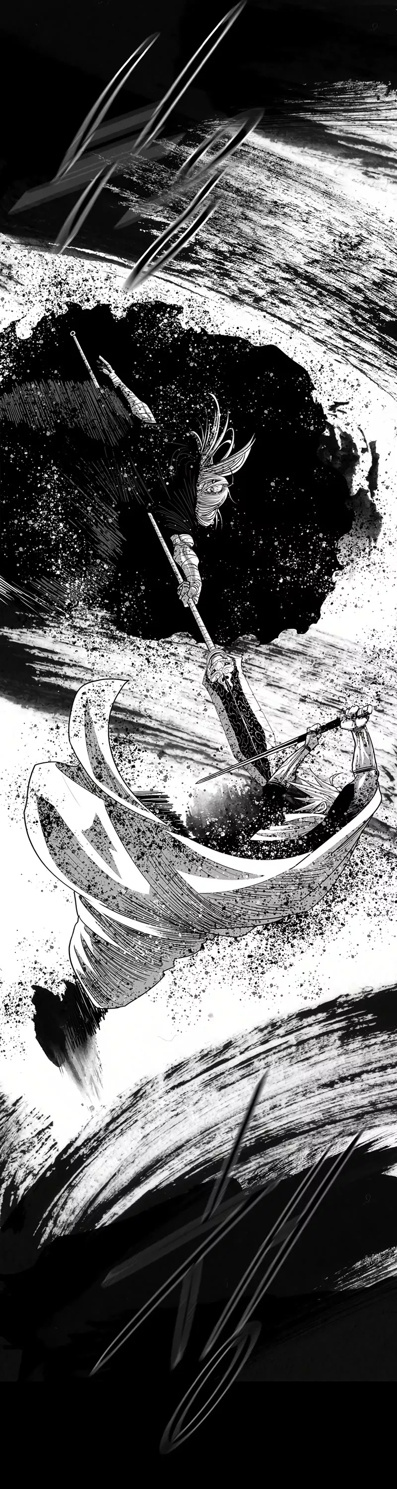 Chapter 159, page 6