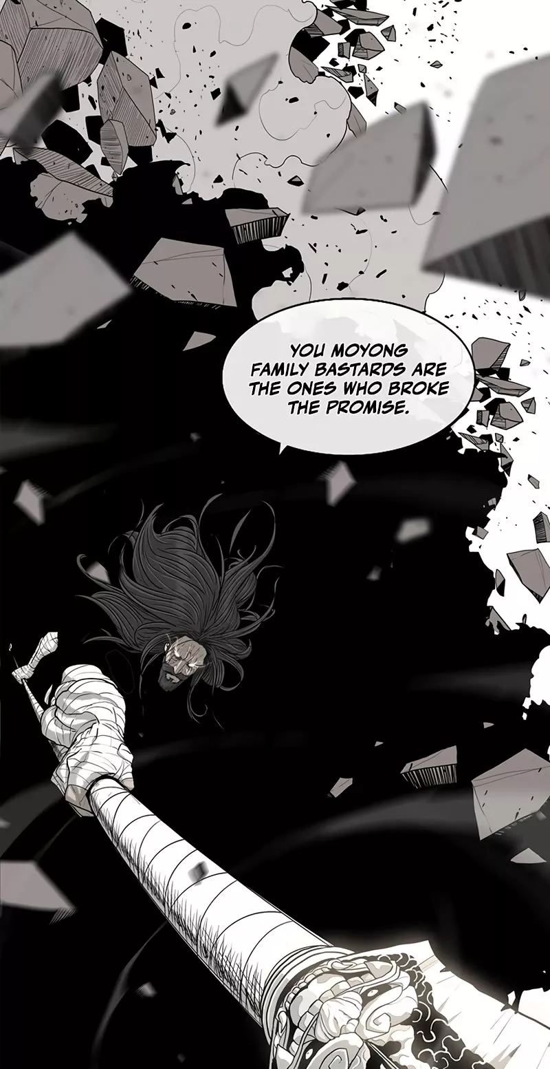 Chapter 160, page 15