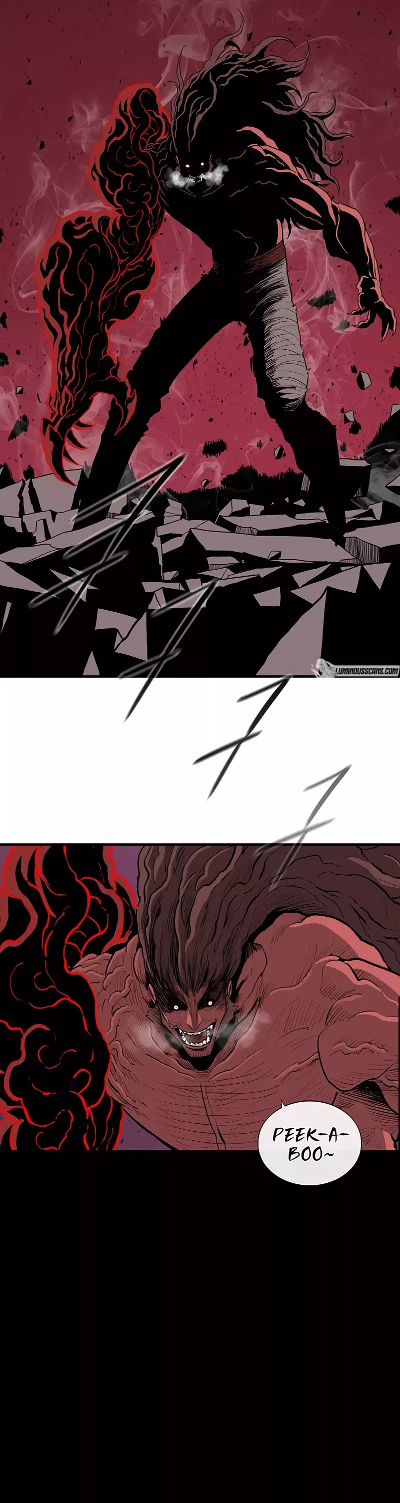 Chapter 171, page 22