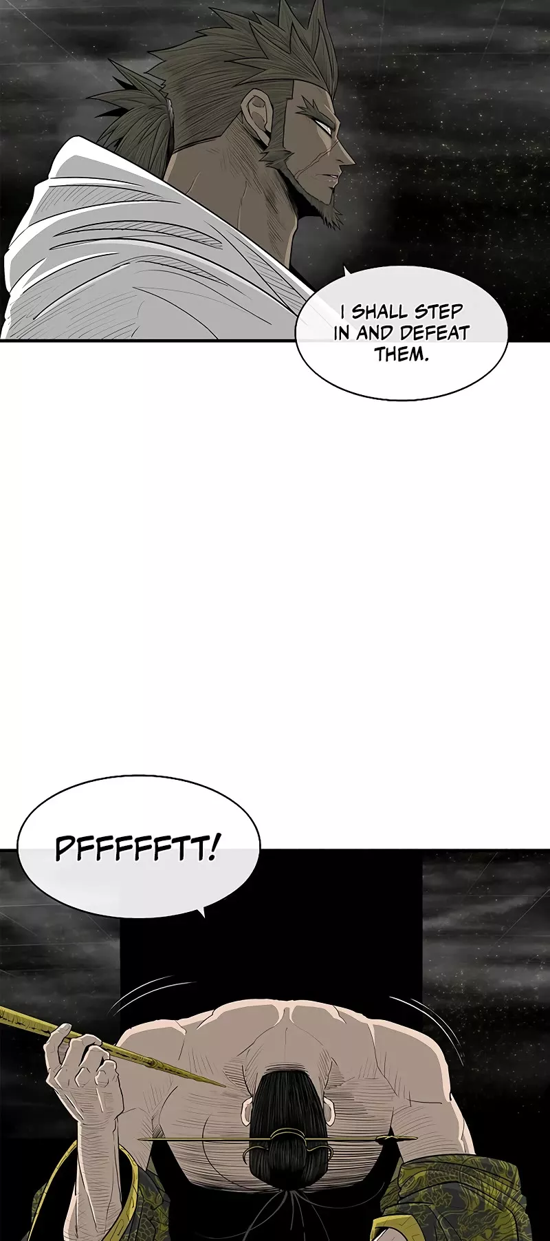 Chapter 190, page 34