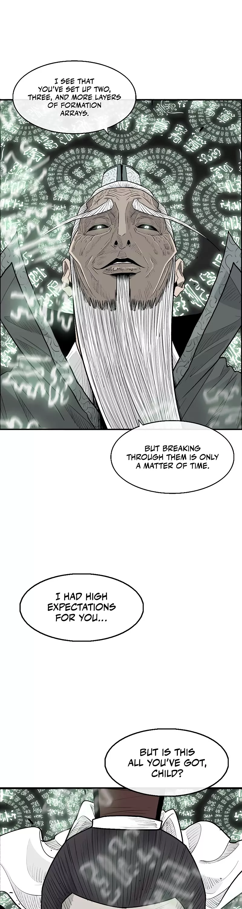 Chapter 195, page 11