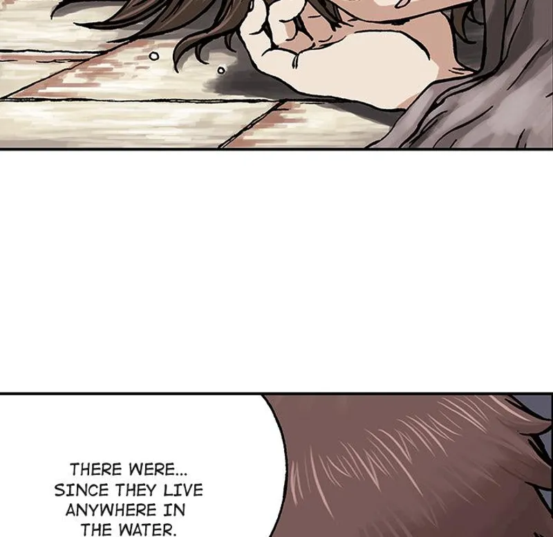 Chapter 2, page 21