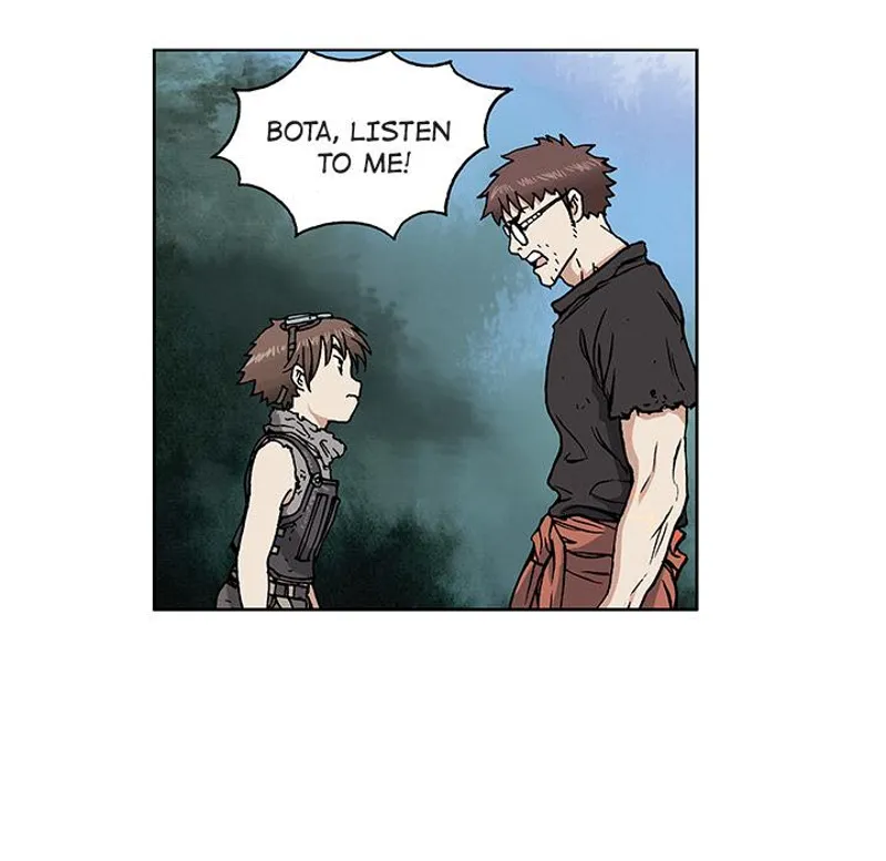 Chapter 2, page 71